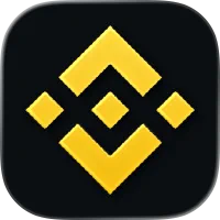 币交易所app下载｜2026年度深度评测报告